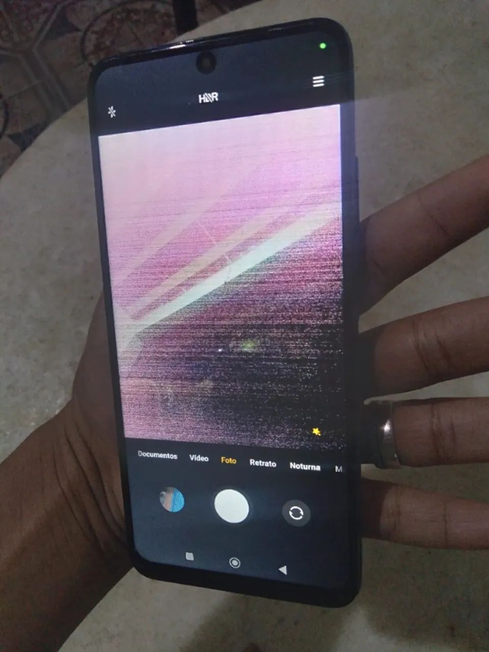 Xiaomi redmi note 11.  5G 128GB - Foto 3