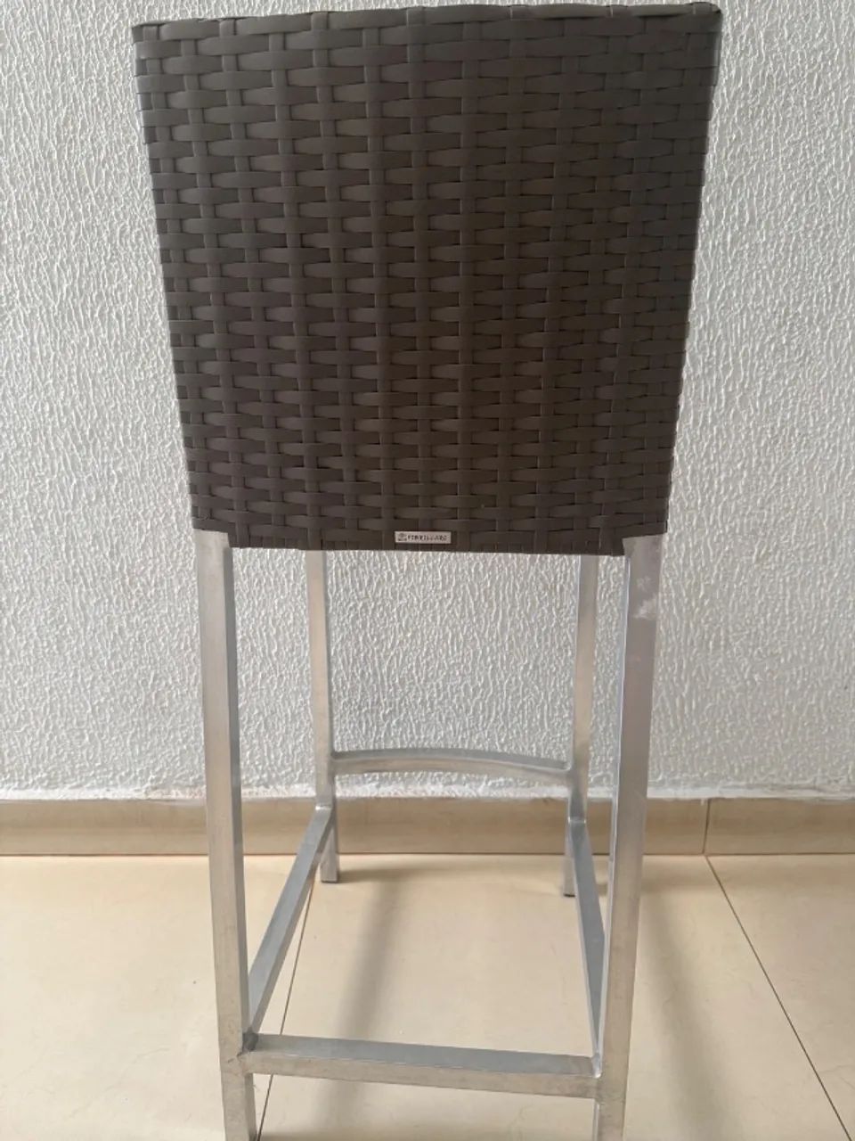 Cadeiras - Foto 3