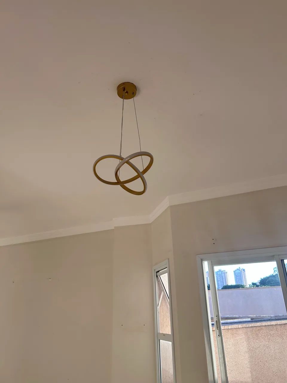 Lustre 