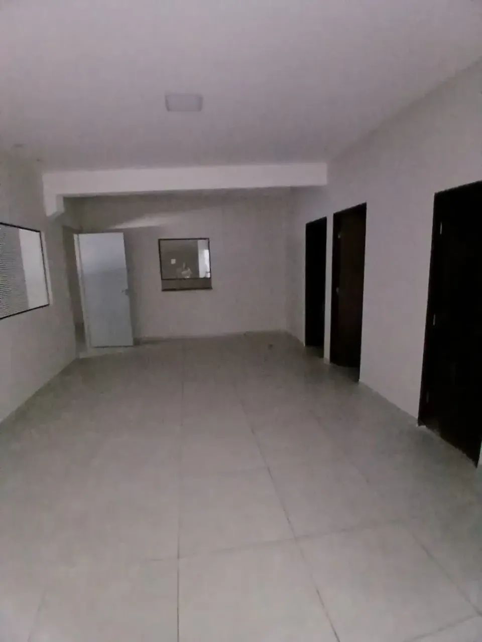Aluguel Galpão em Cabedelo - Foto 5