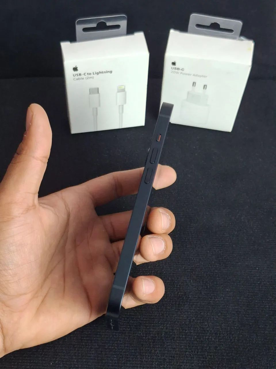 Iphone 14 128gb - Foto 4