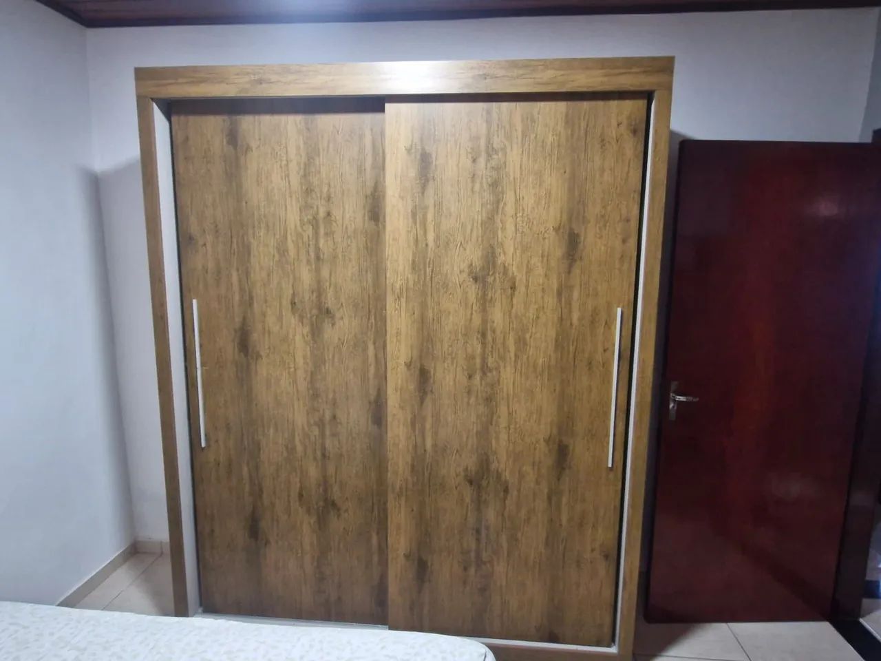 Montador de móveis profissional  - Foto 4