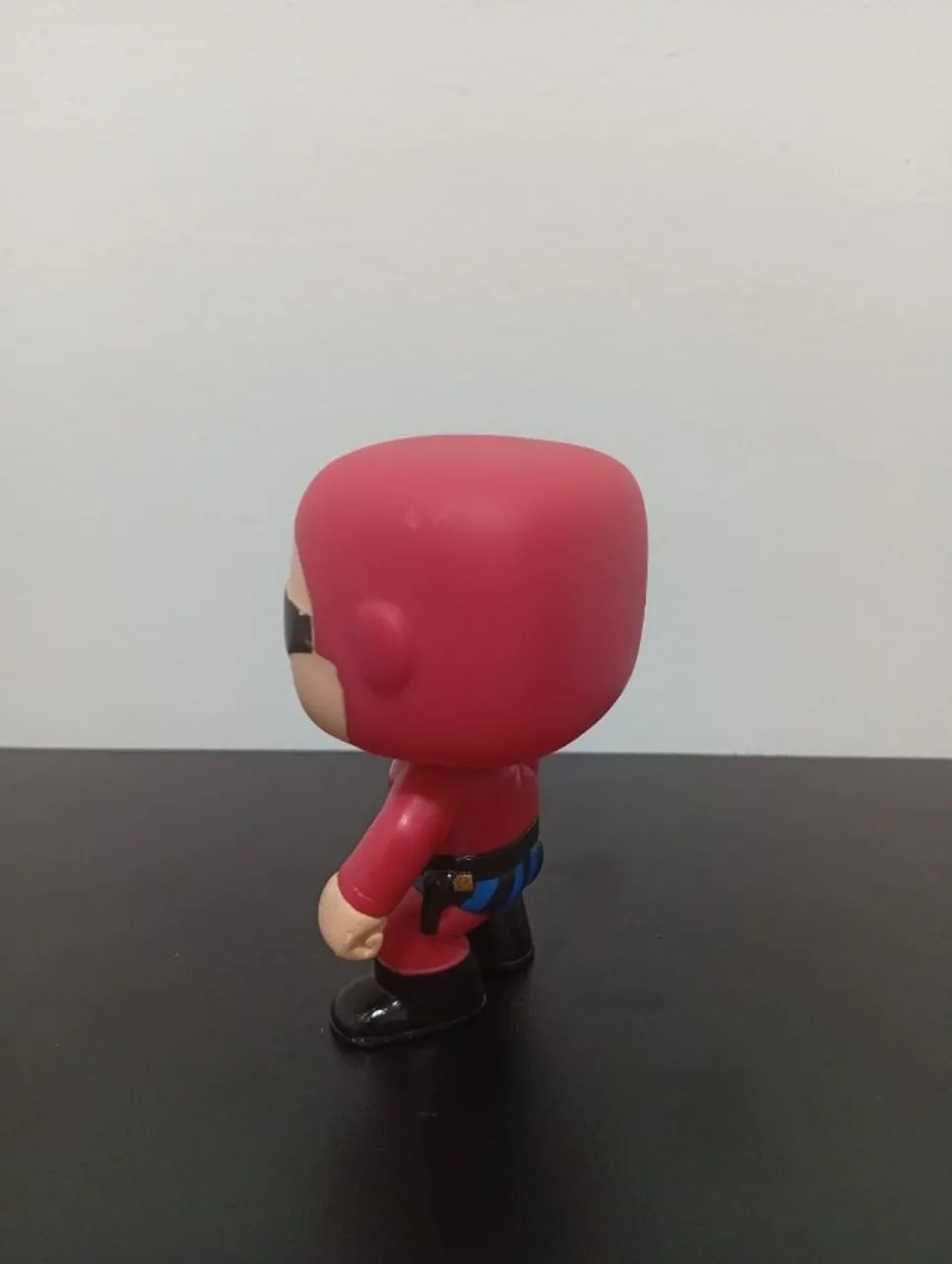 O Fantasma - Funko Pop! - Sem caixa - Foto 2