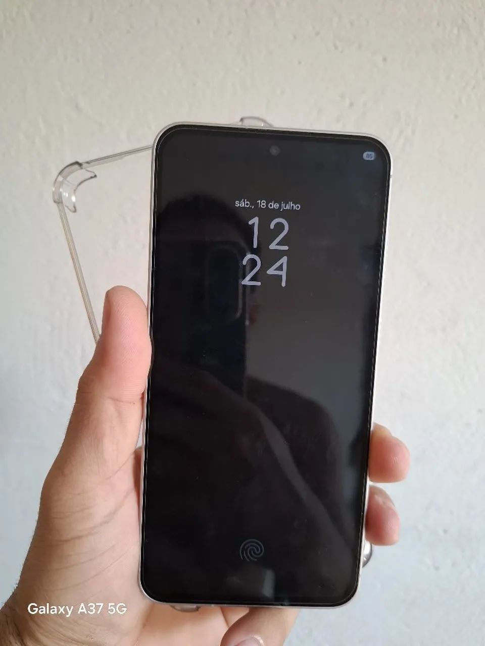 Celular  - Foto 2