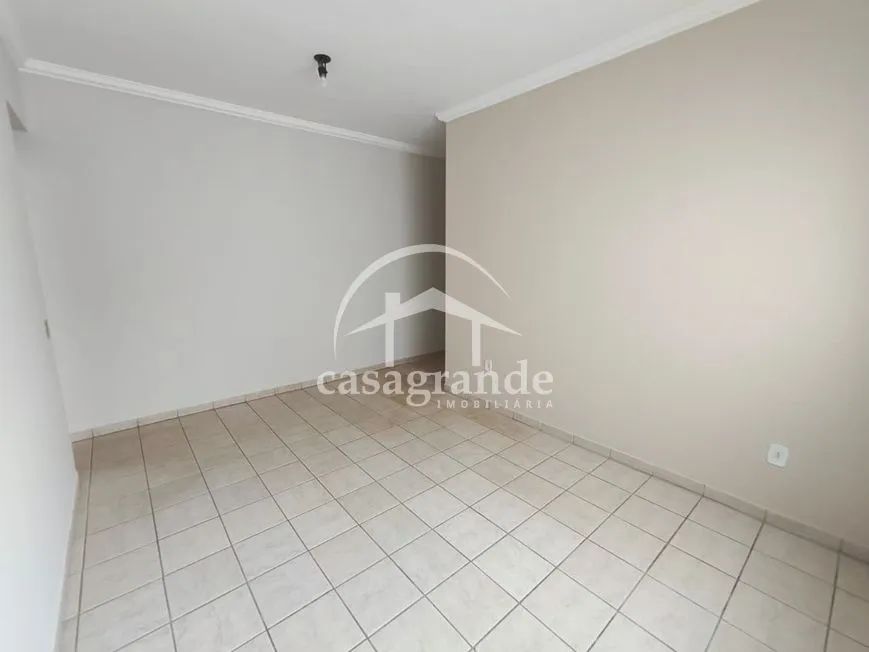 Aluguel Apartamento SANTA MONICA - Foto 4