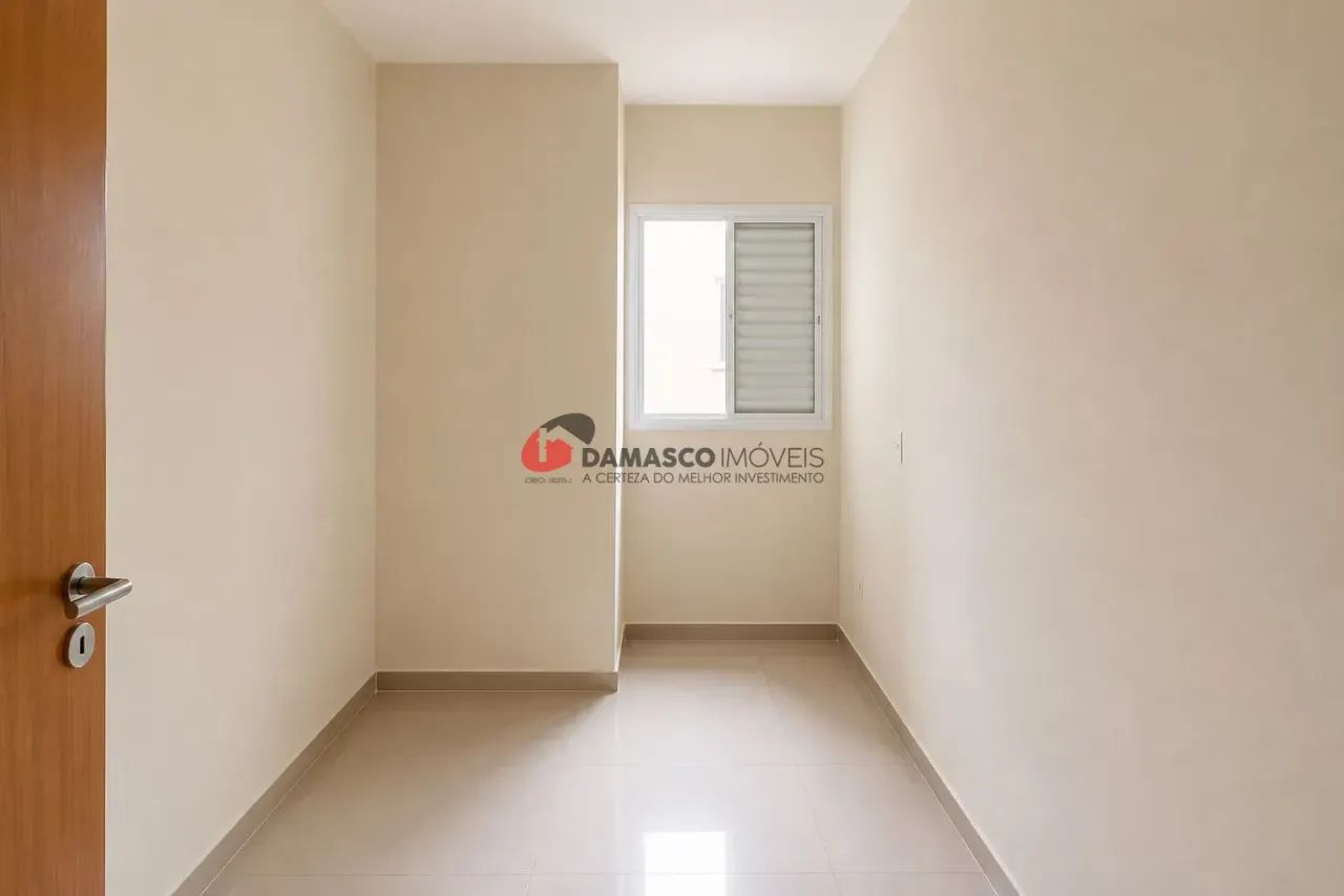 Apartamento em Vila Pires - Foto 5