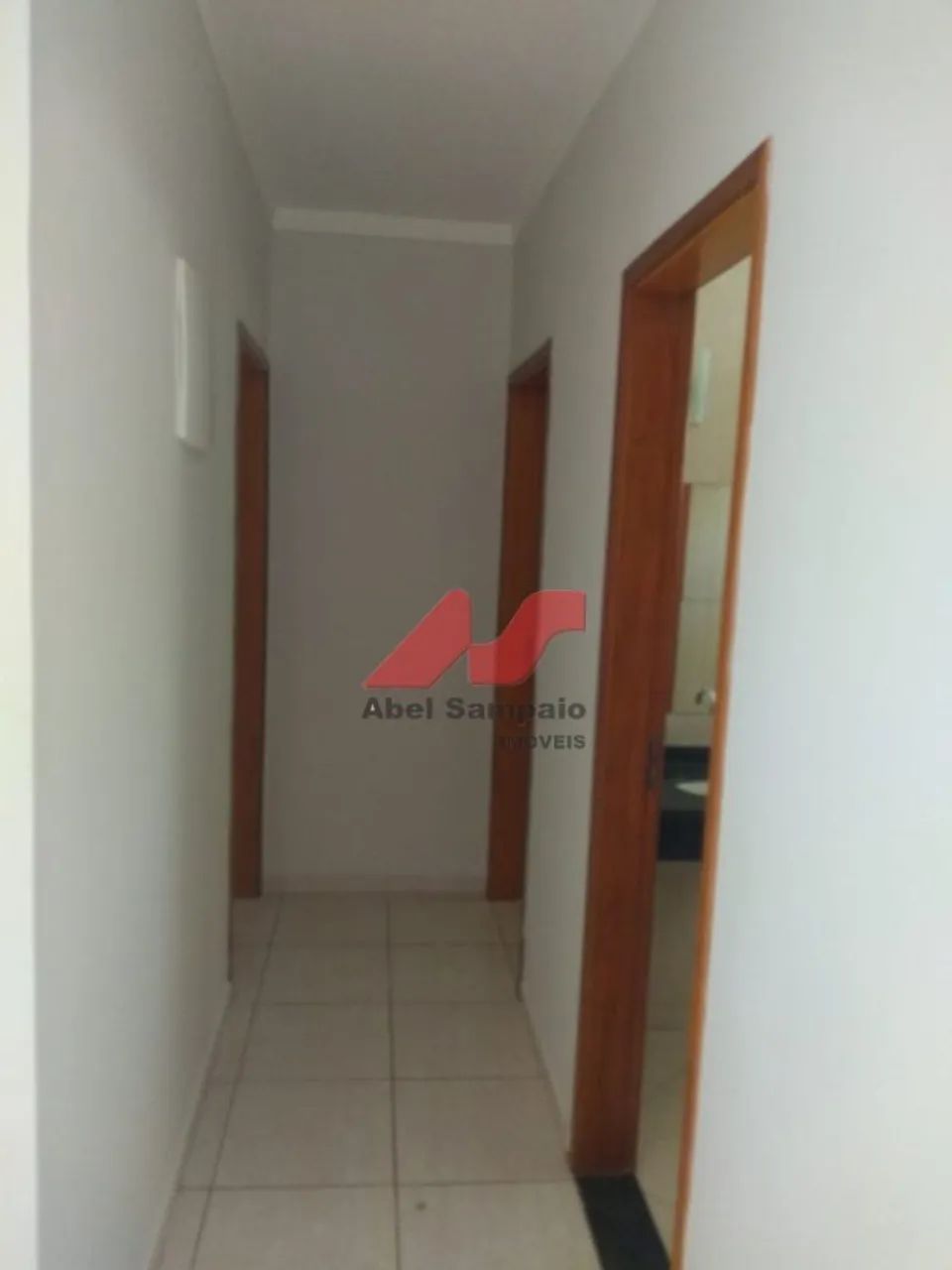 Casa em Jardim Ferraz, (Bauru) - SP - Foto 3