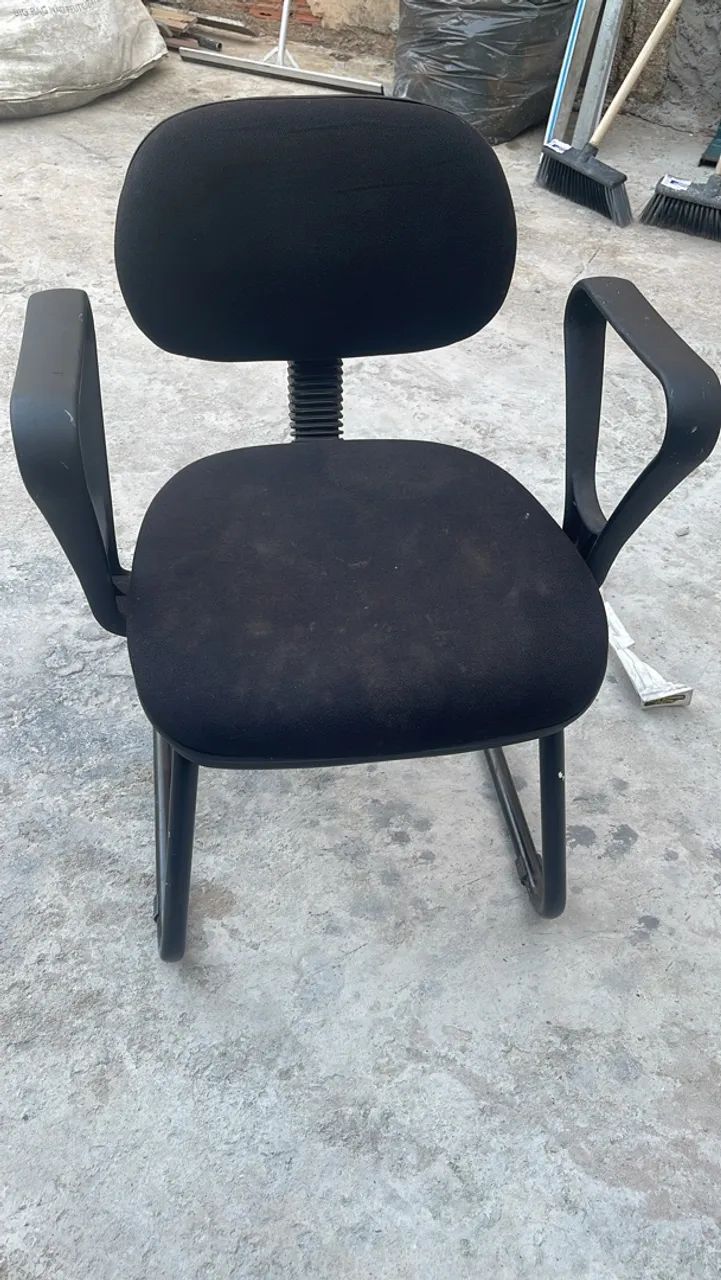 Mesa de escritório  - Foto 2