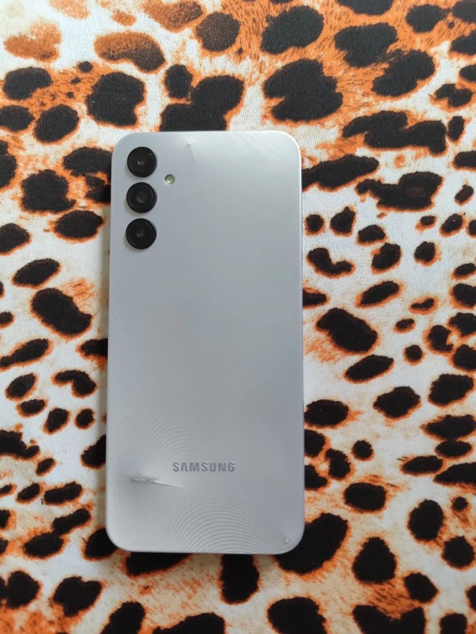A 14 Samsung - Foto 4