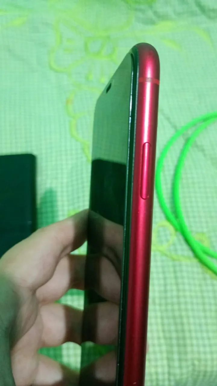 Iphone 11 usado - Foto 3