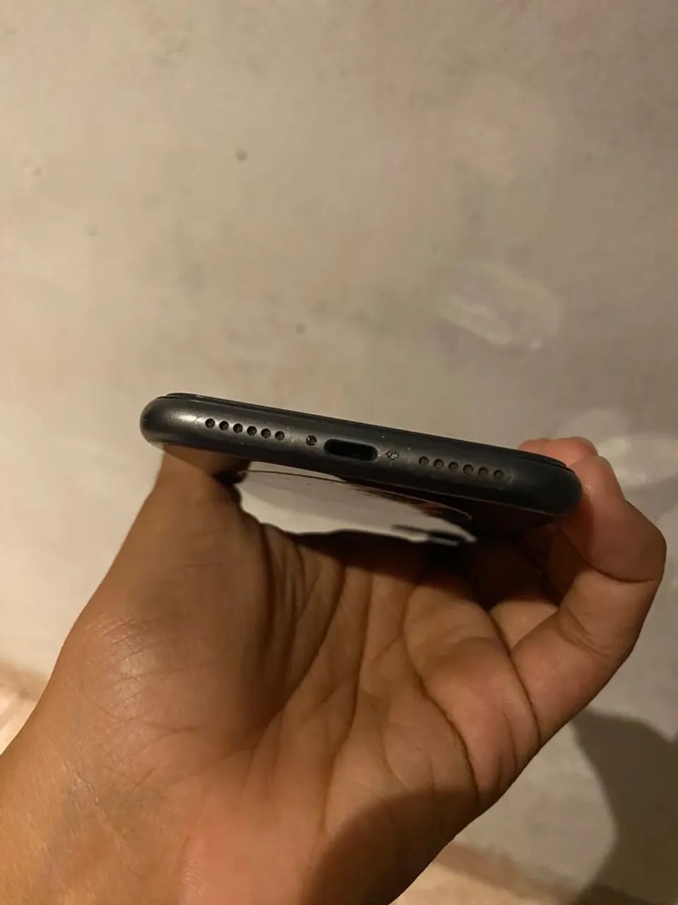 iPhone 11 - Foto 5