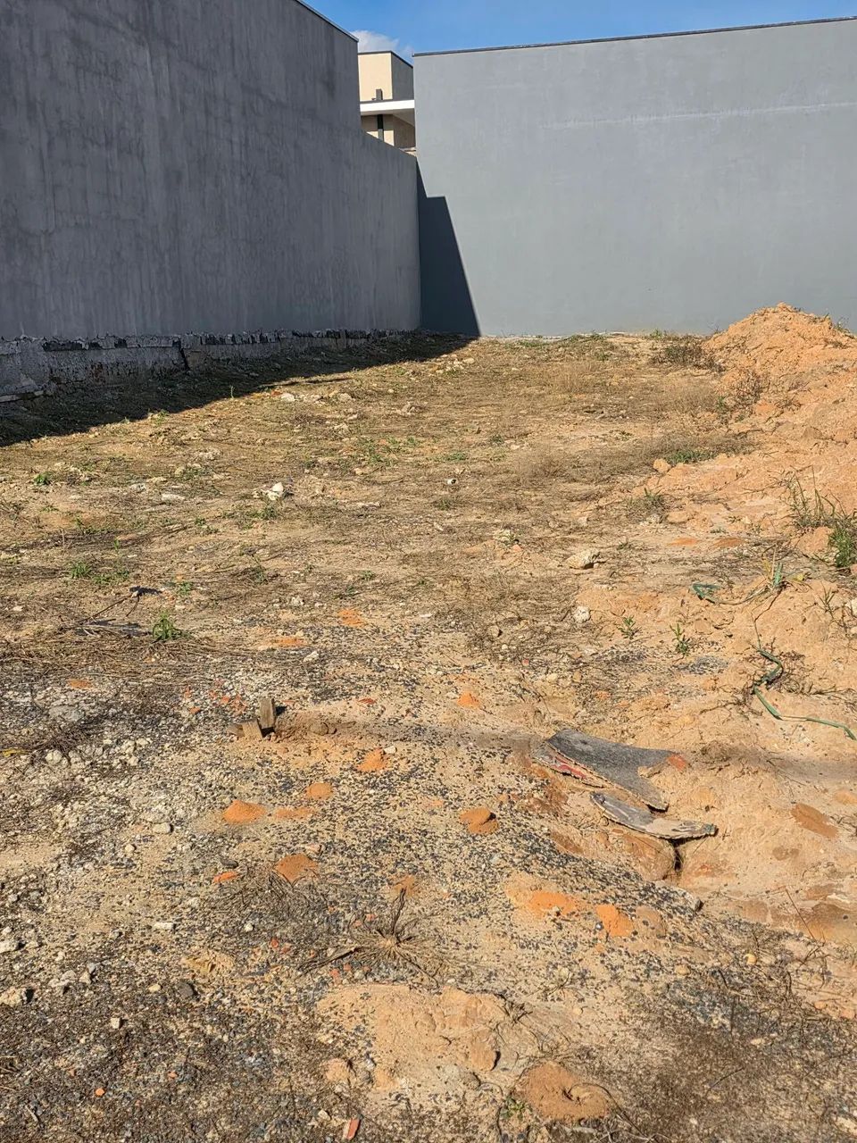 Oferta Terreno Smart City Indaiatuba - Planinho - Foto 2