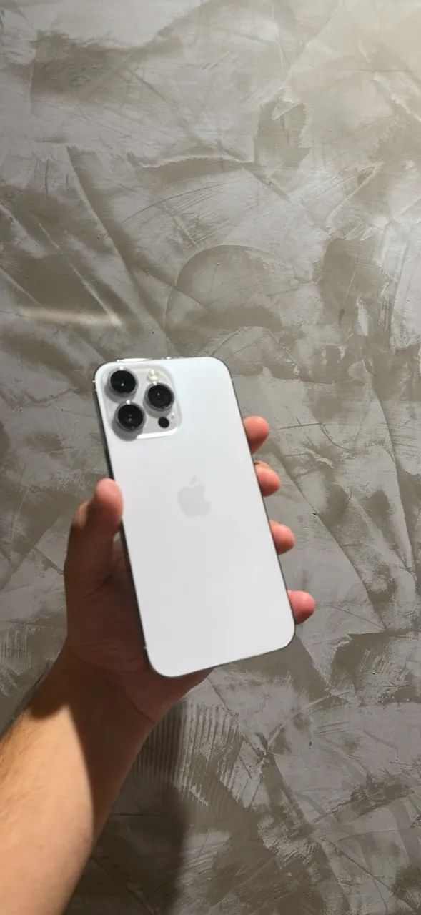 14 pro Max 256gb - Foto 4