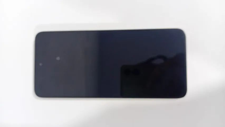 Redmi 13 - Foto 3