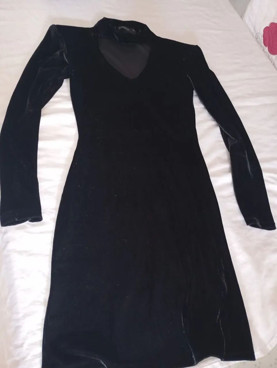 Roupas femininas  - Foto 4