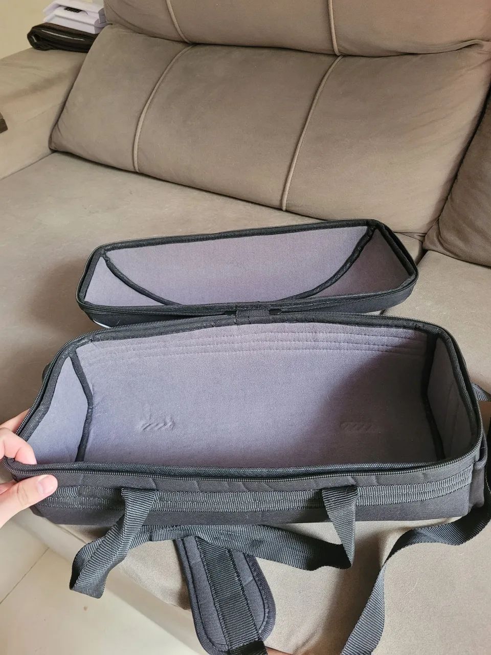 Tribit Stormbox Blast + Bolsa - Foto 3