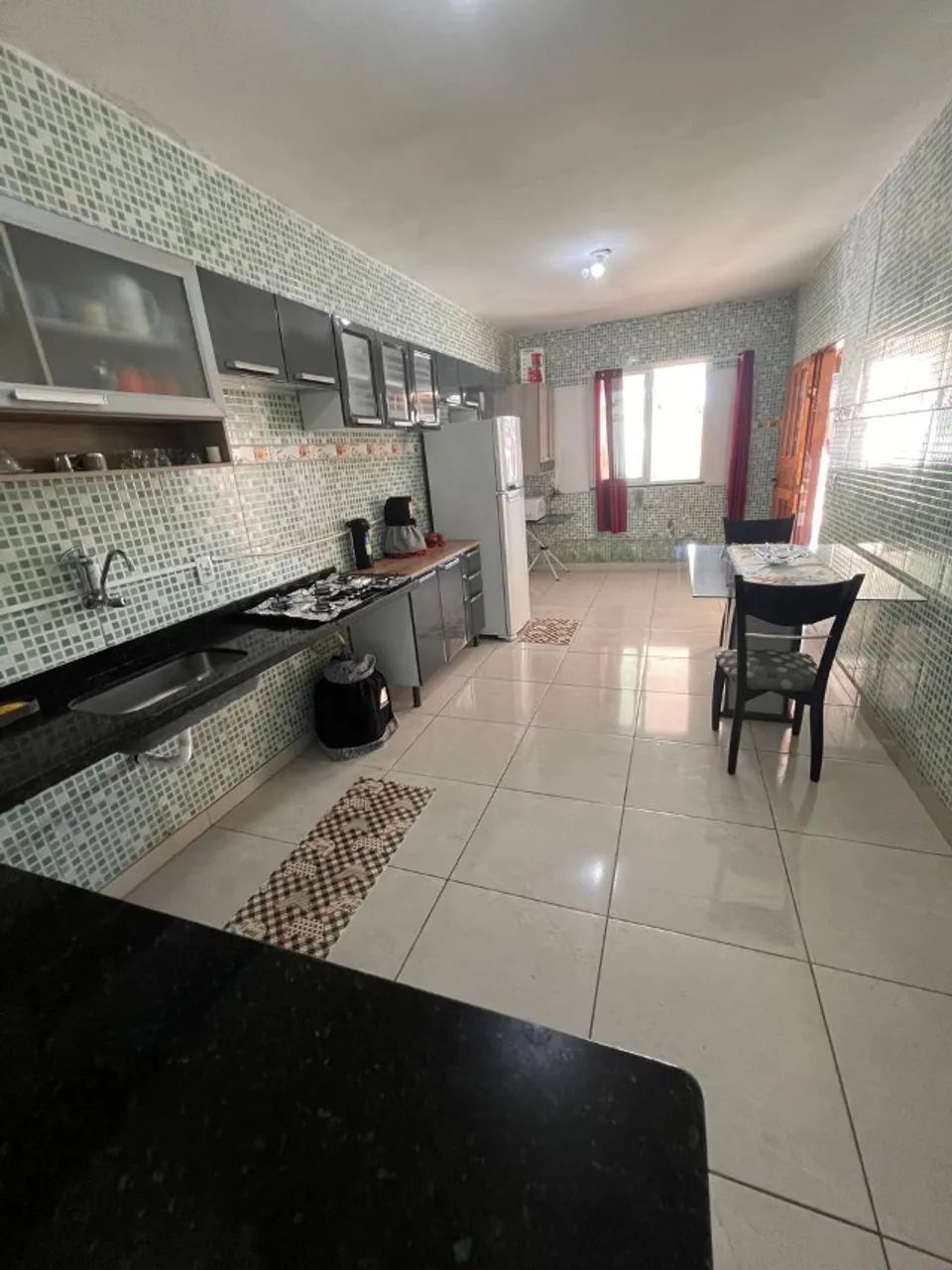 Casa em Jacaraípe  - Foto 11