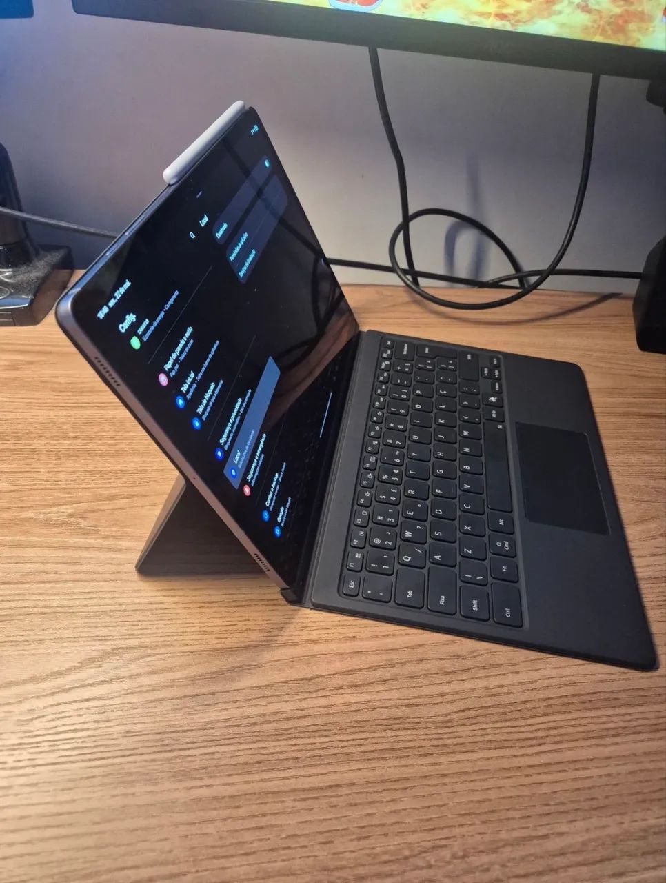 Galaxy s10+ 512gb - Foto 2