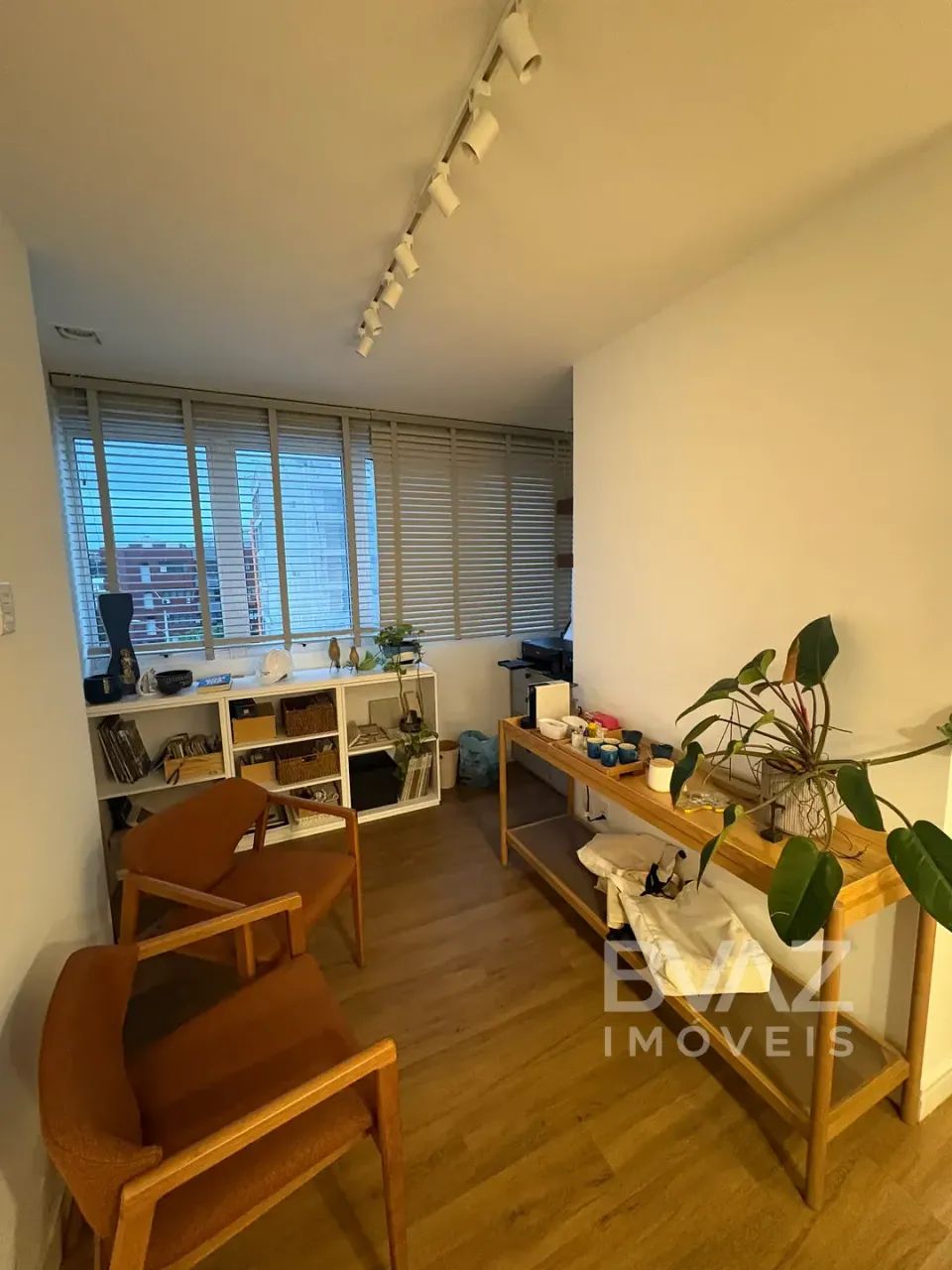 Sala para venda e locação, Centro, Cabo Frio, RJ - Foto 2