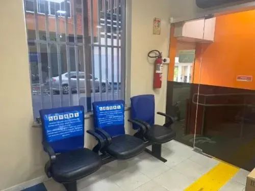 //Alugo Prédio Comercial no Centro  - Foto 3