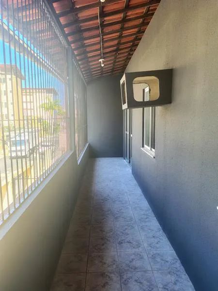 APARTAMENTO NO MONTESE - Foto 3