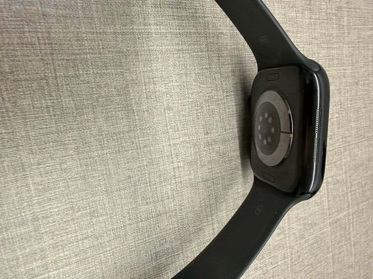 Apple watch serie 11 46mm - Foto 3