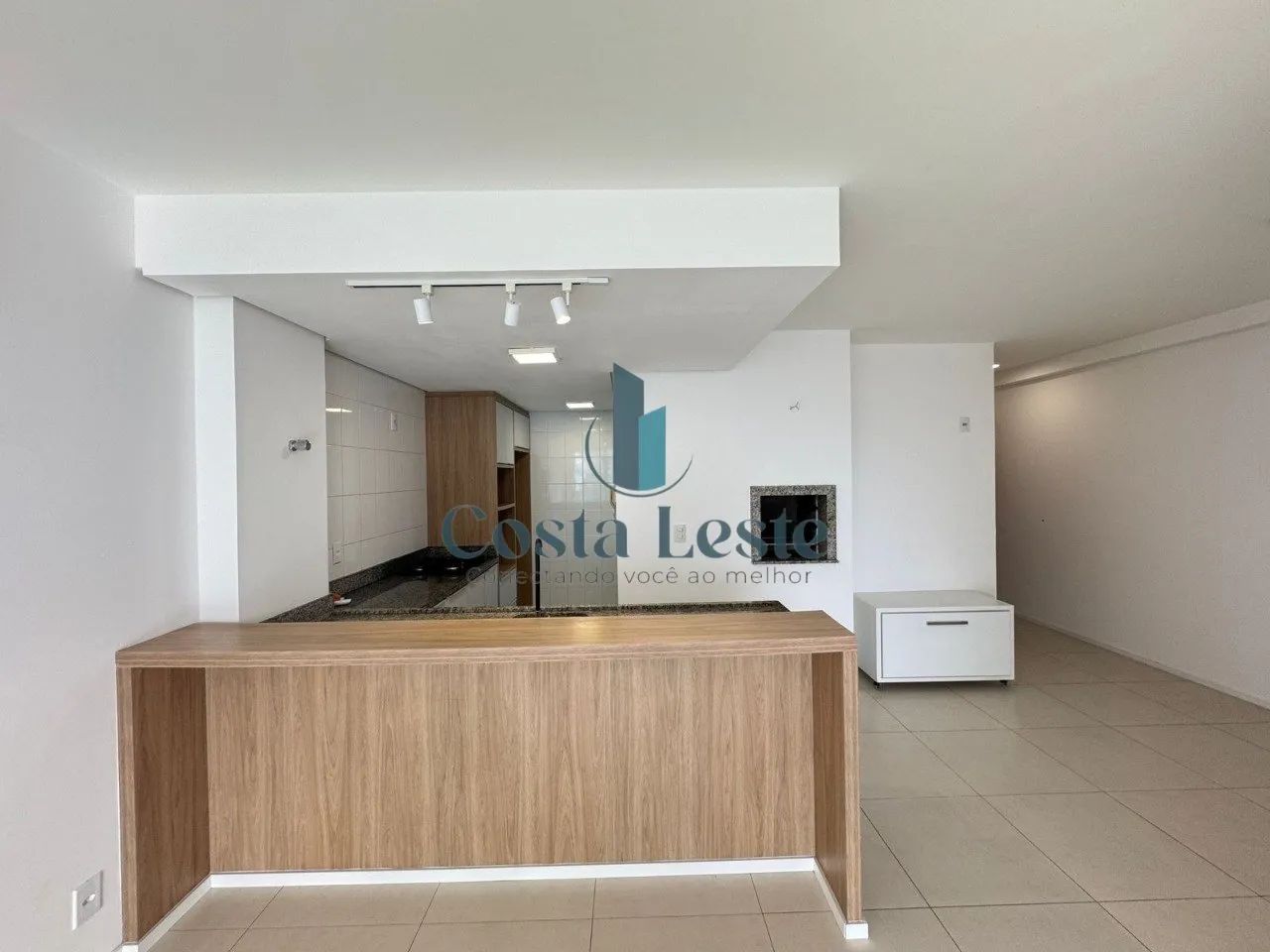 APARTAMENTO DE 3 QUARTOS EM BARREIROS EM CONDOMINI CLUBE - Foto 2