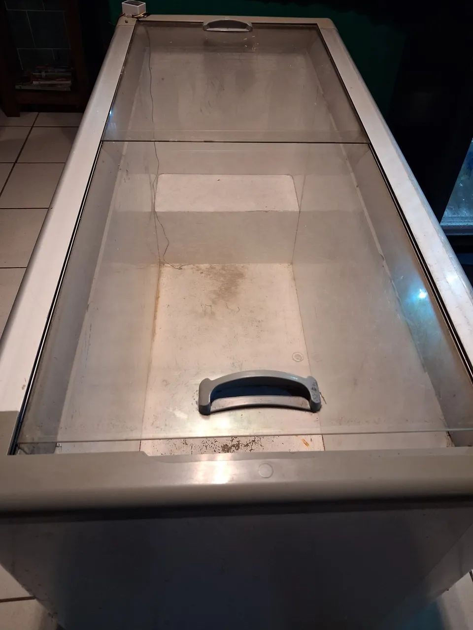 Freezer Horizontal - Foto 4