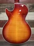 Guitarra Les Paul Supreme  - Foto 3