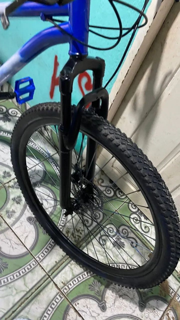Bike - Foto 3