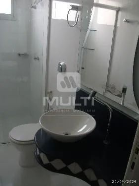Apartamento - BRASIL - Foto 3