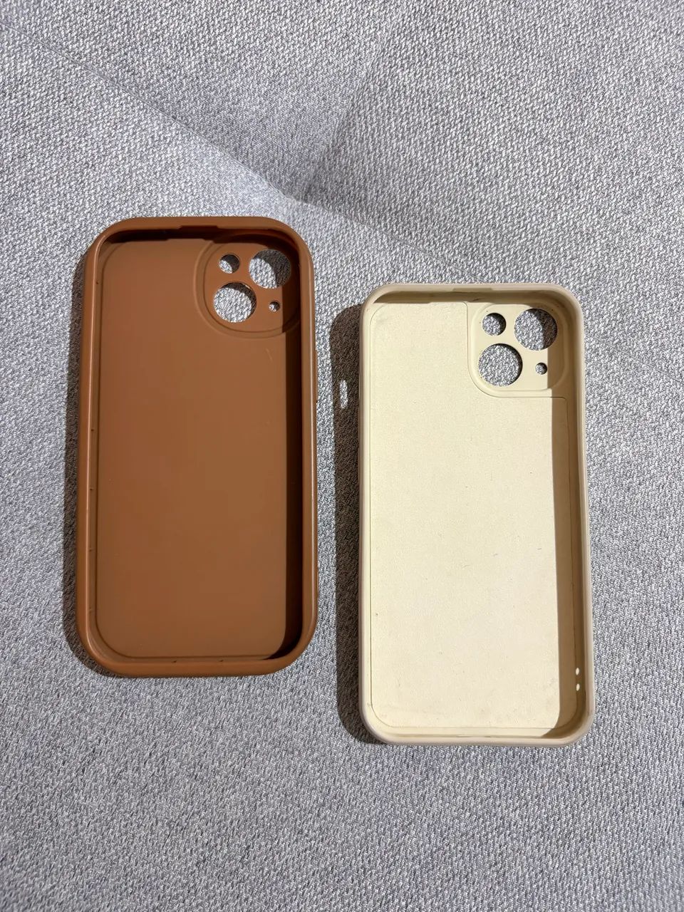 Case iPhone 13 | Usada  - Foto 3