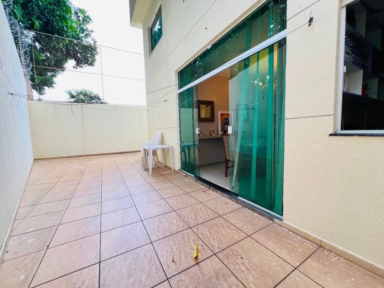 Casa à venda, Turu, valor R$1.100.000,00. - Foto 10