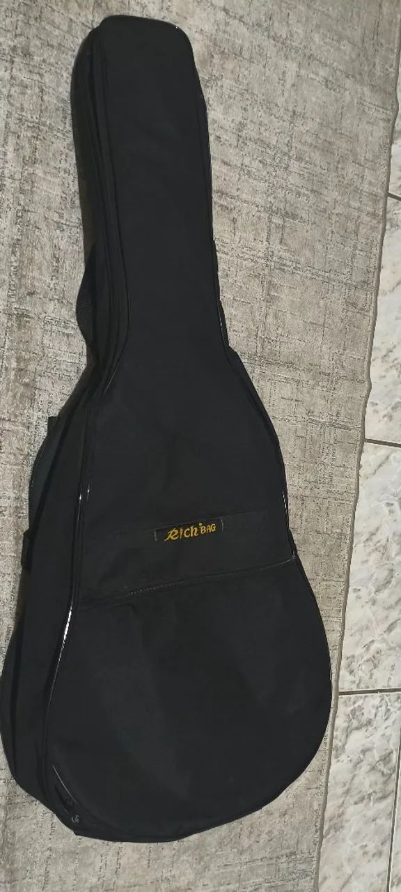 VIOLÃO 