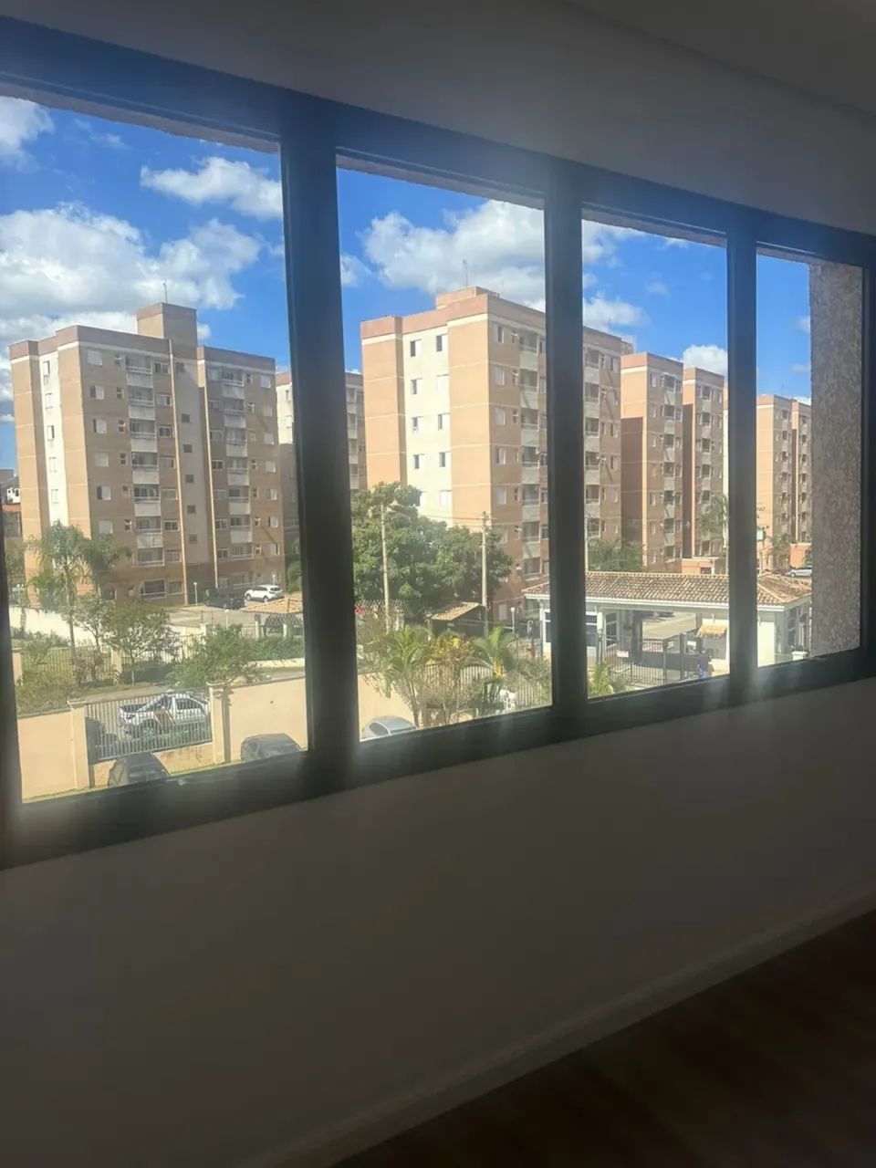 Sala para alugar, 35 m² por R$ 2.910/mês - Edifício Santa Maria - Sorocaba/SP - Foto 2
