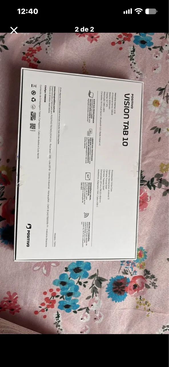 Vende- se ou troca  - Foto 3