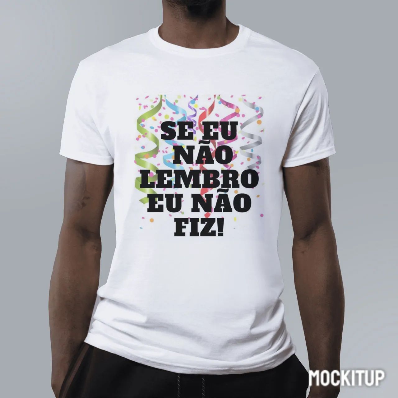 Camisas carnaval  - Foto 3