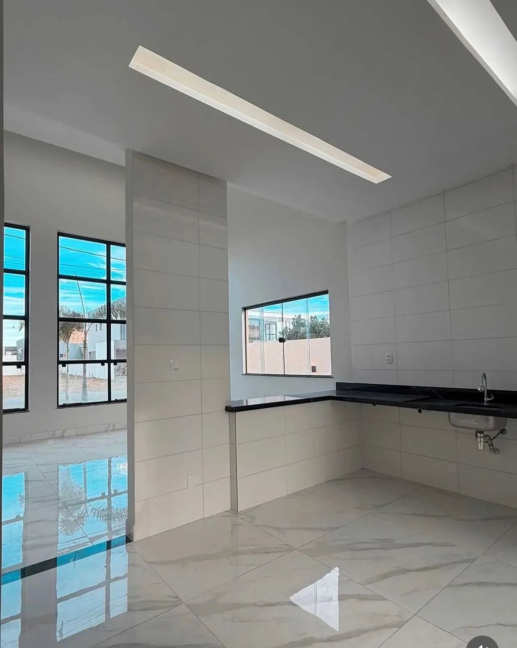 TERRAS ALPHAVILLE SERGIPE 1 [11737] - Foto 4