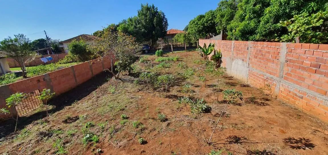 Terreno no interior de São Paulo  - Foto 4