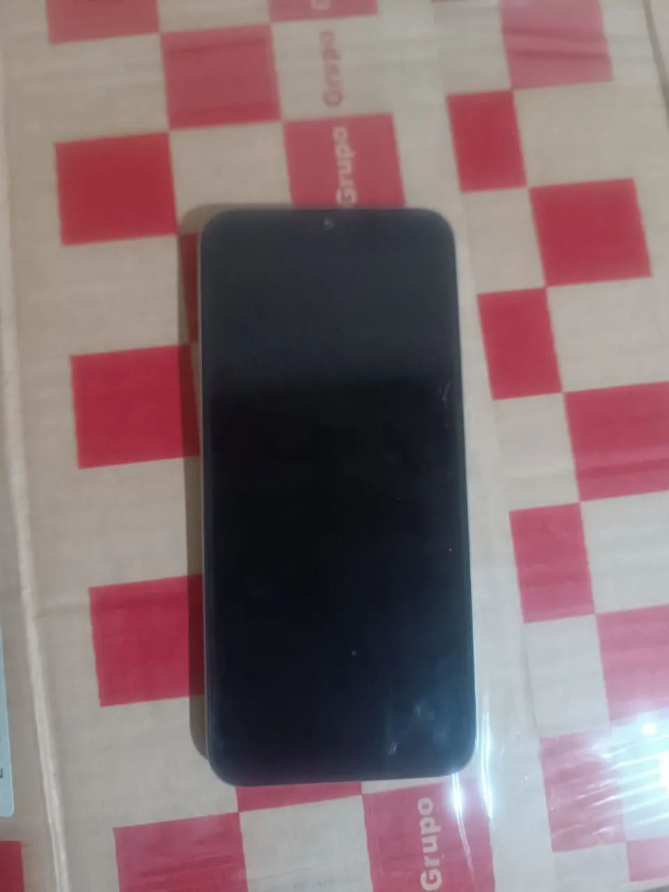 Poco c 85 - Foto 2