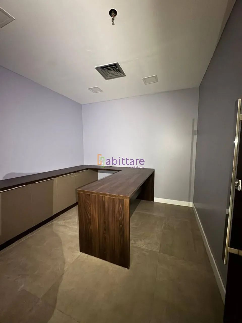 CESDI - Sala comercial de 34m² no Shopping da Ilha - Foto 5