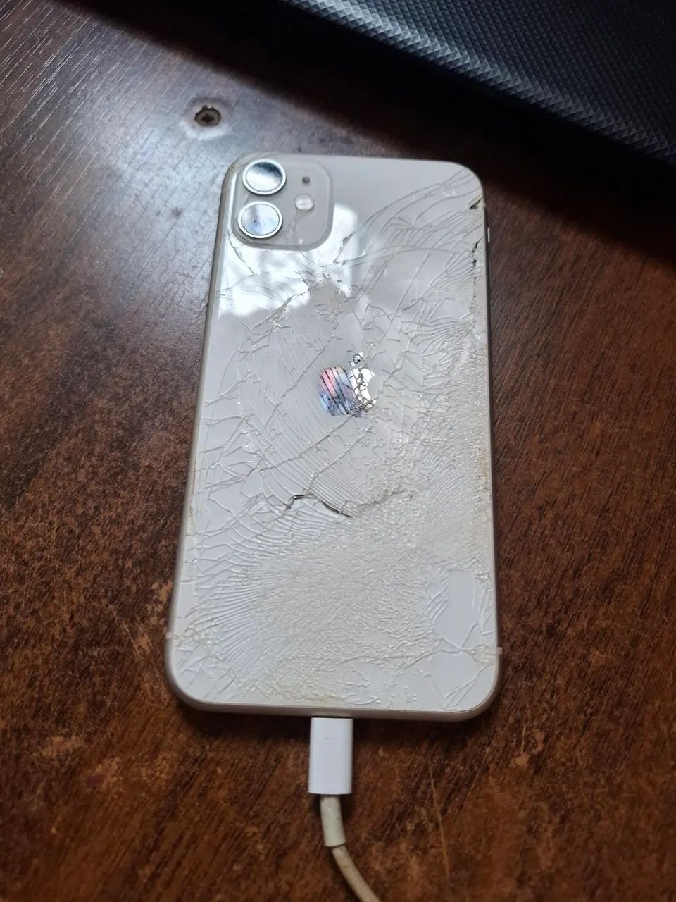 Iphone 11 peças  - Foto 4