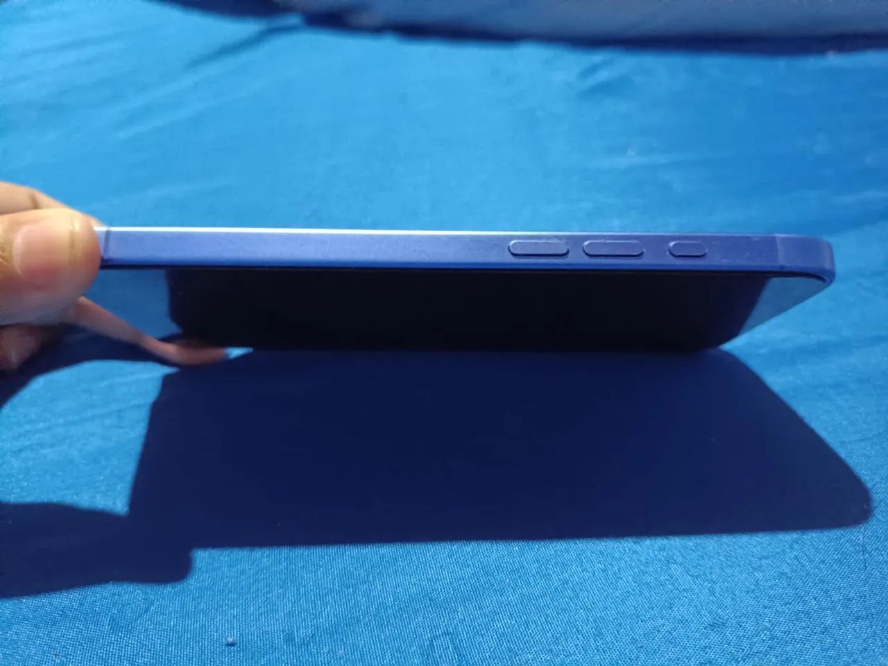 iPhone 16 plus 256gb - Foto 3