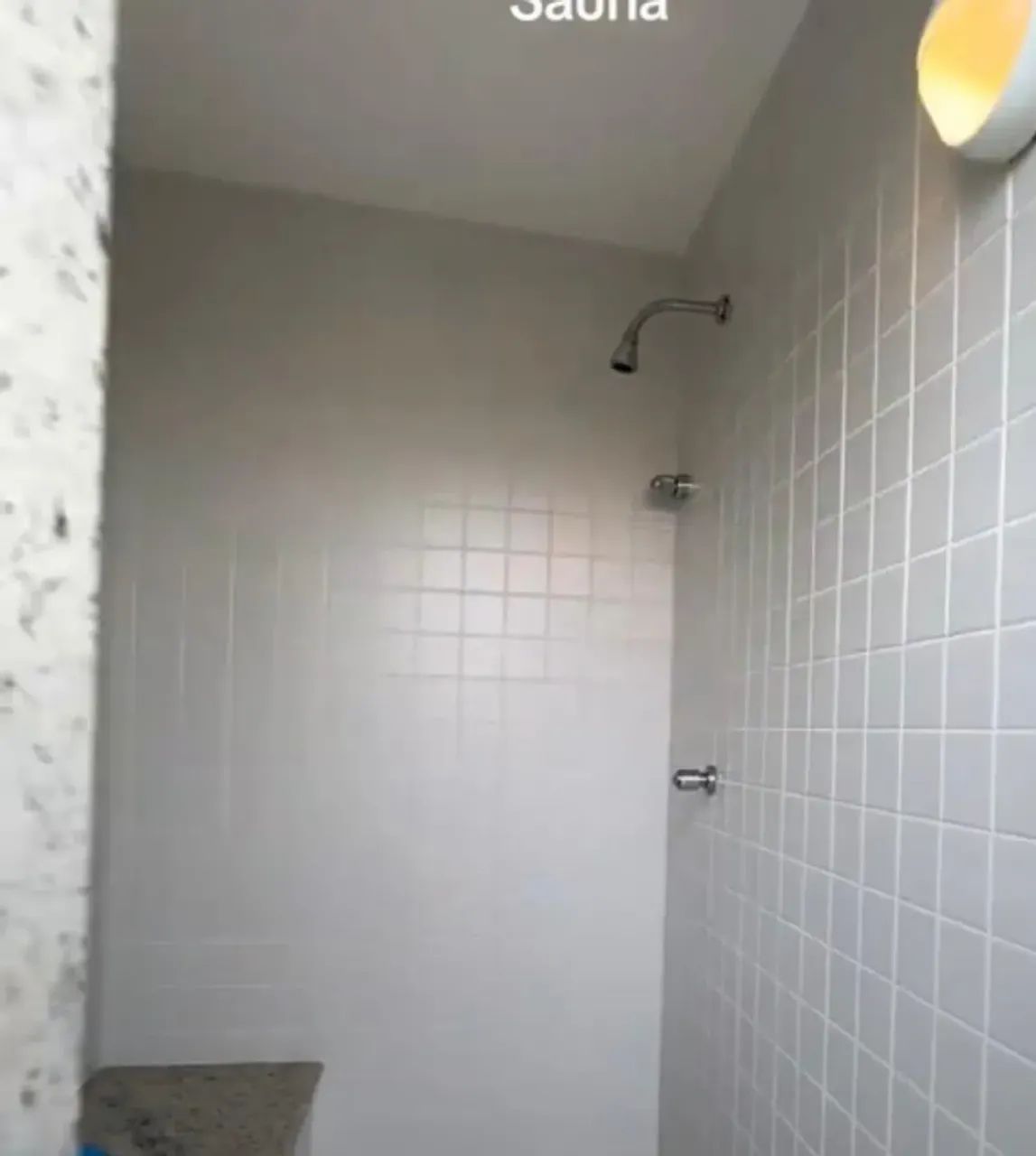 BARRA - COBERTURA DUPLEX 4 SUITES - ICON - Foto 3