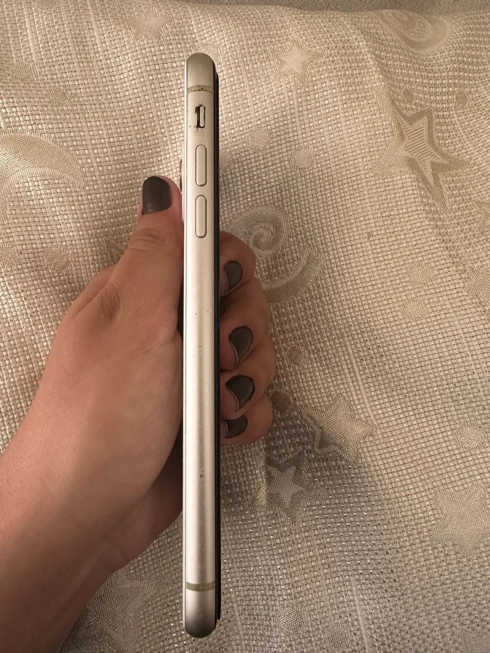 iphone 11 64gb  - Foto 4
