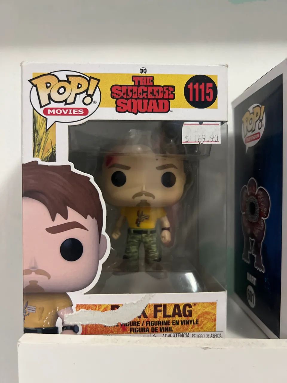 Funko pop - Foto 2