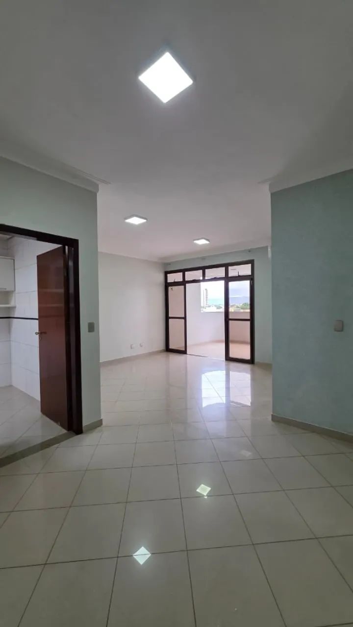 ALUGA-SE APARTAMENTO - ARSE 21 - Foto 5