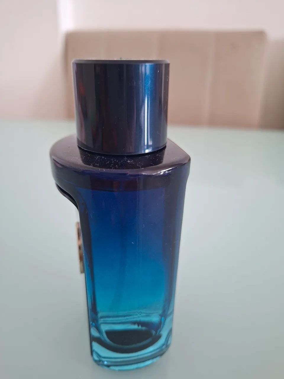 Perfume the icon banderas - Foto 2