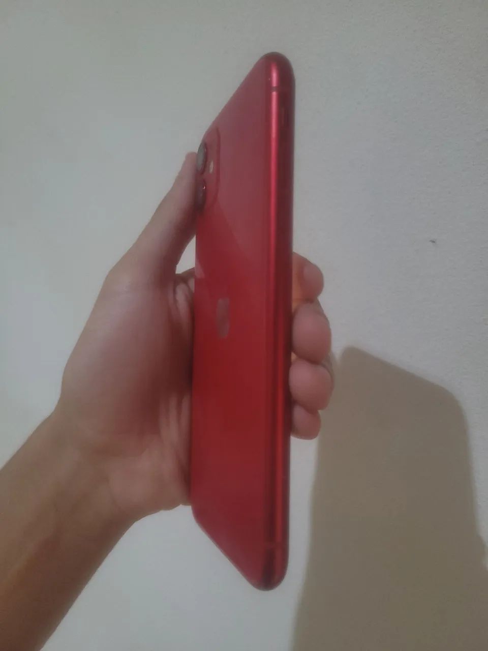 IPHONE 11 - Foto 3
