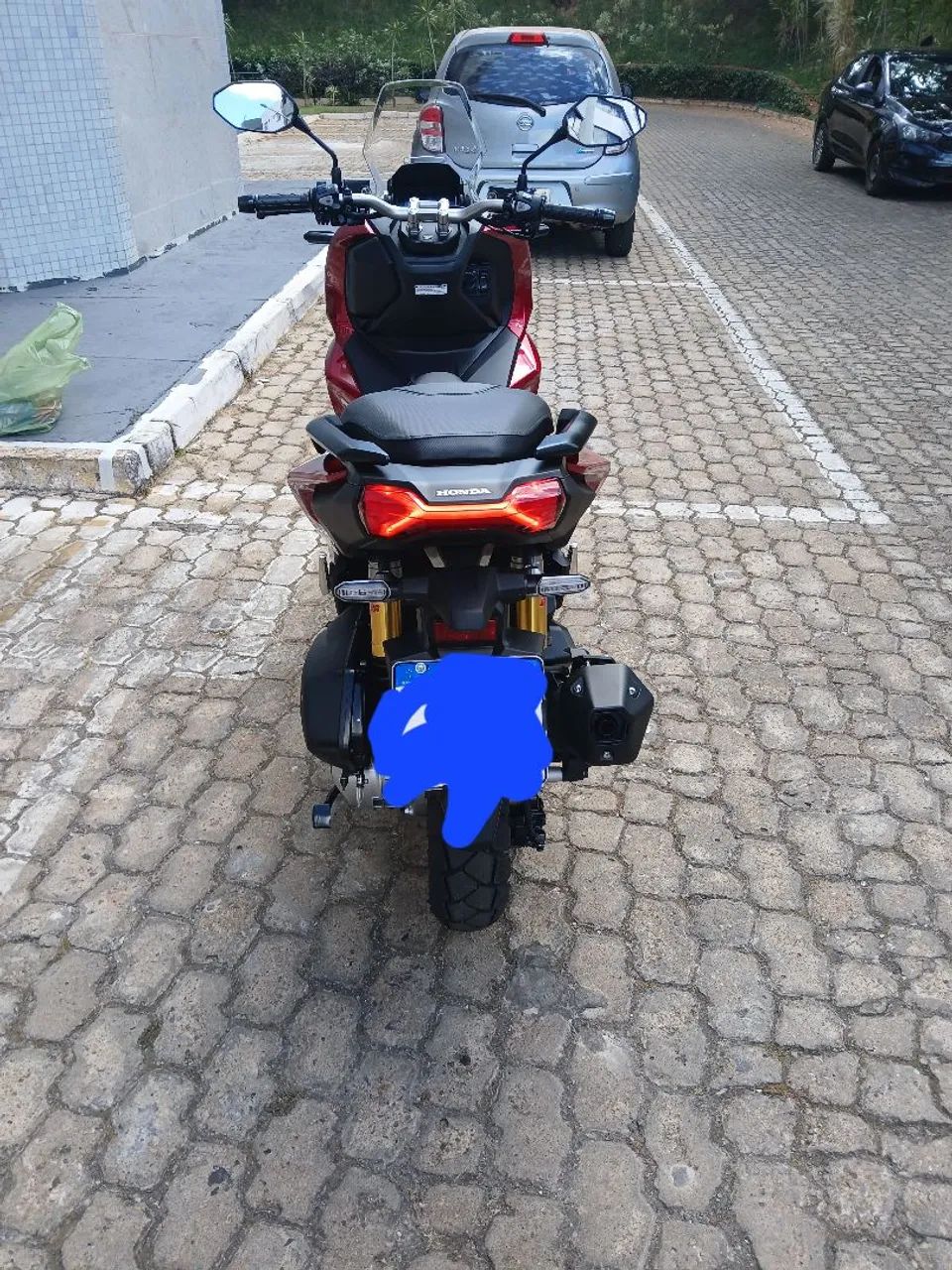 Adv 160 - Foto 5